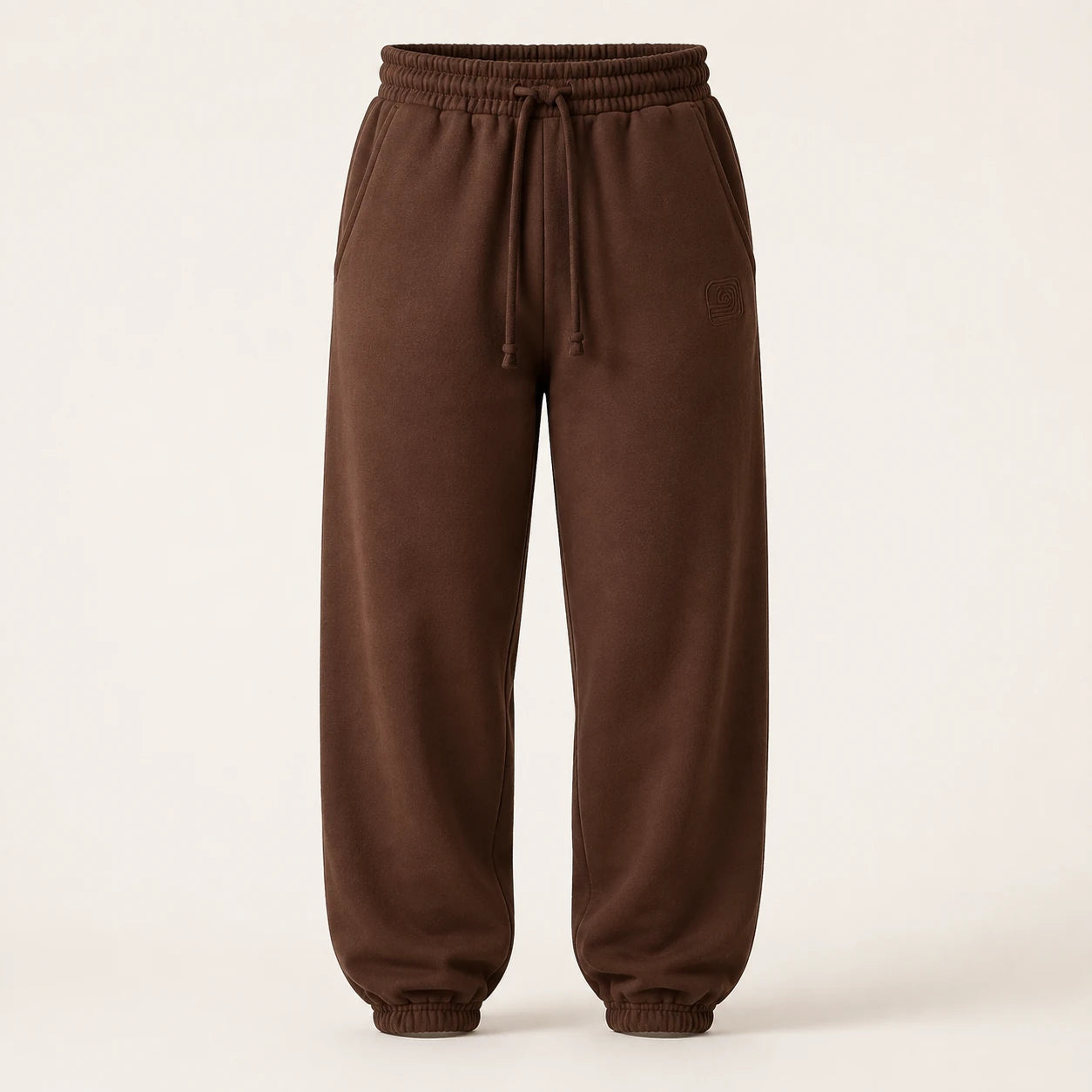 Women’s Pura™ Sweatpants