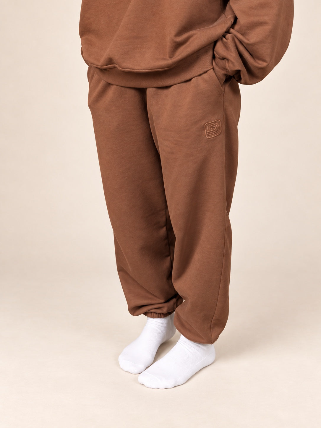 Women’s Pura™ Sweatpants