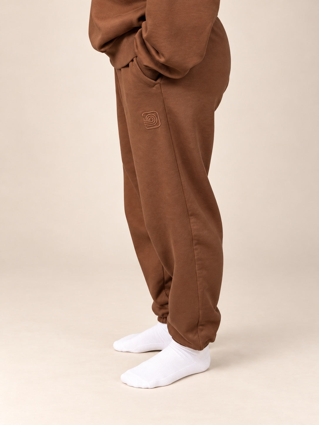 Women’s Pura™ Sweatpants