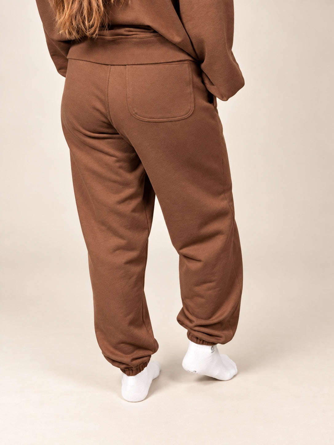 Women’s Pura™ Sweatpants