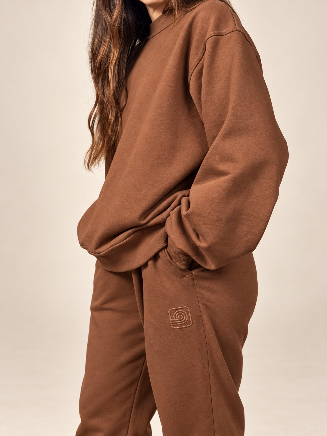 Women’s Pura™ Sweatpants