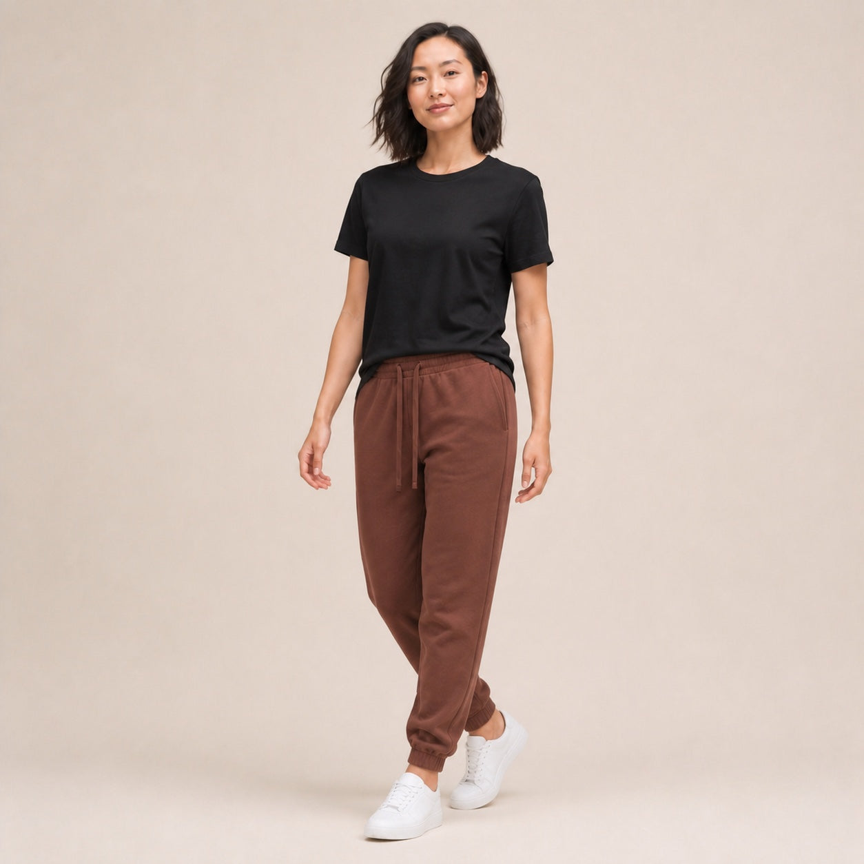 Women’s Pura™ Sweatpants