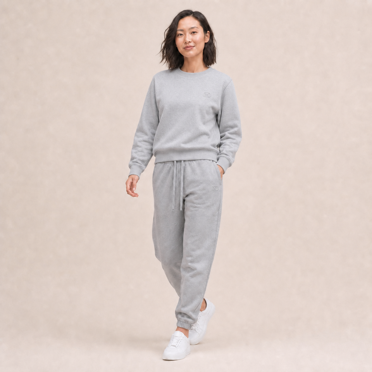 Women’s Pura™ Sweatpants