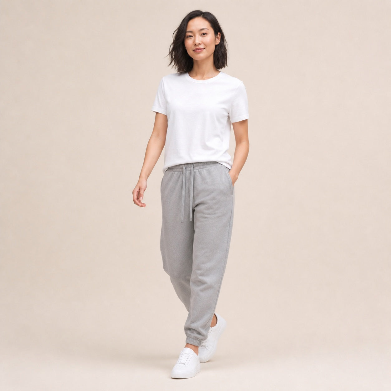 Women’s Pura™ Sweatpants