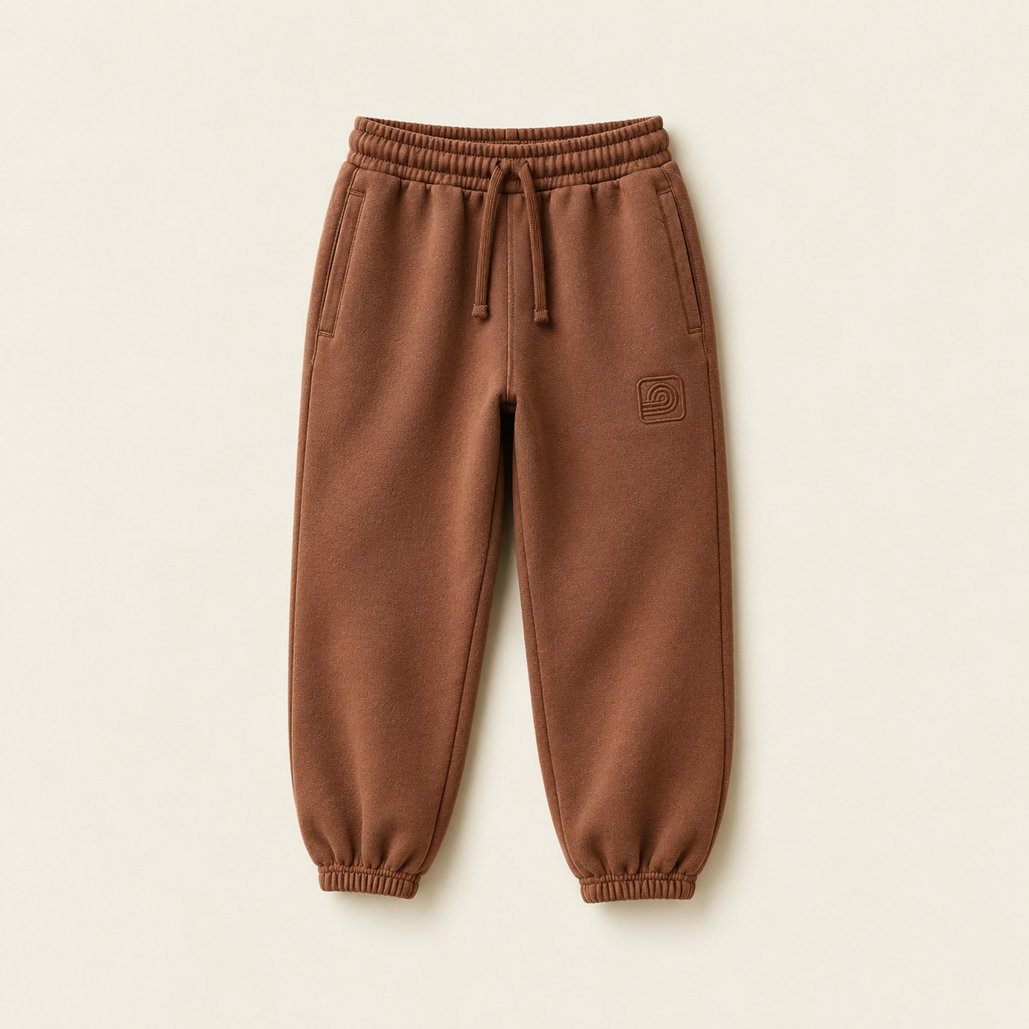 Boys’ Ante™ Sweatpants