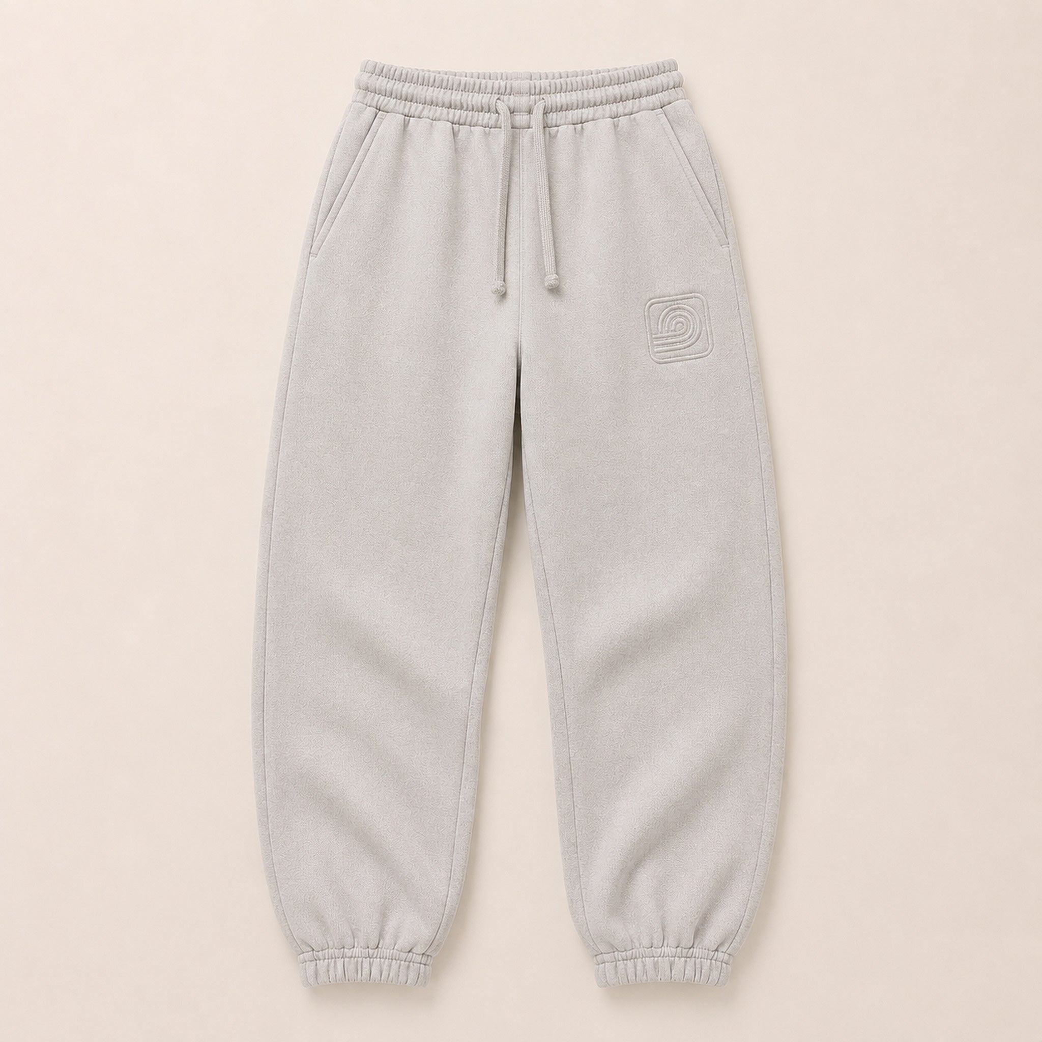 Girls’ Ante™ Sweatpants