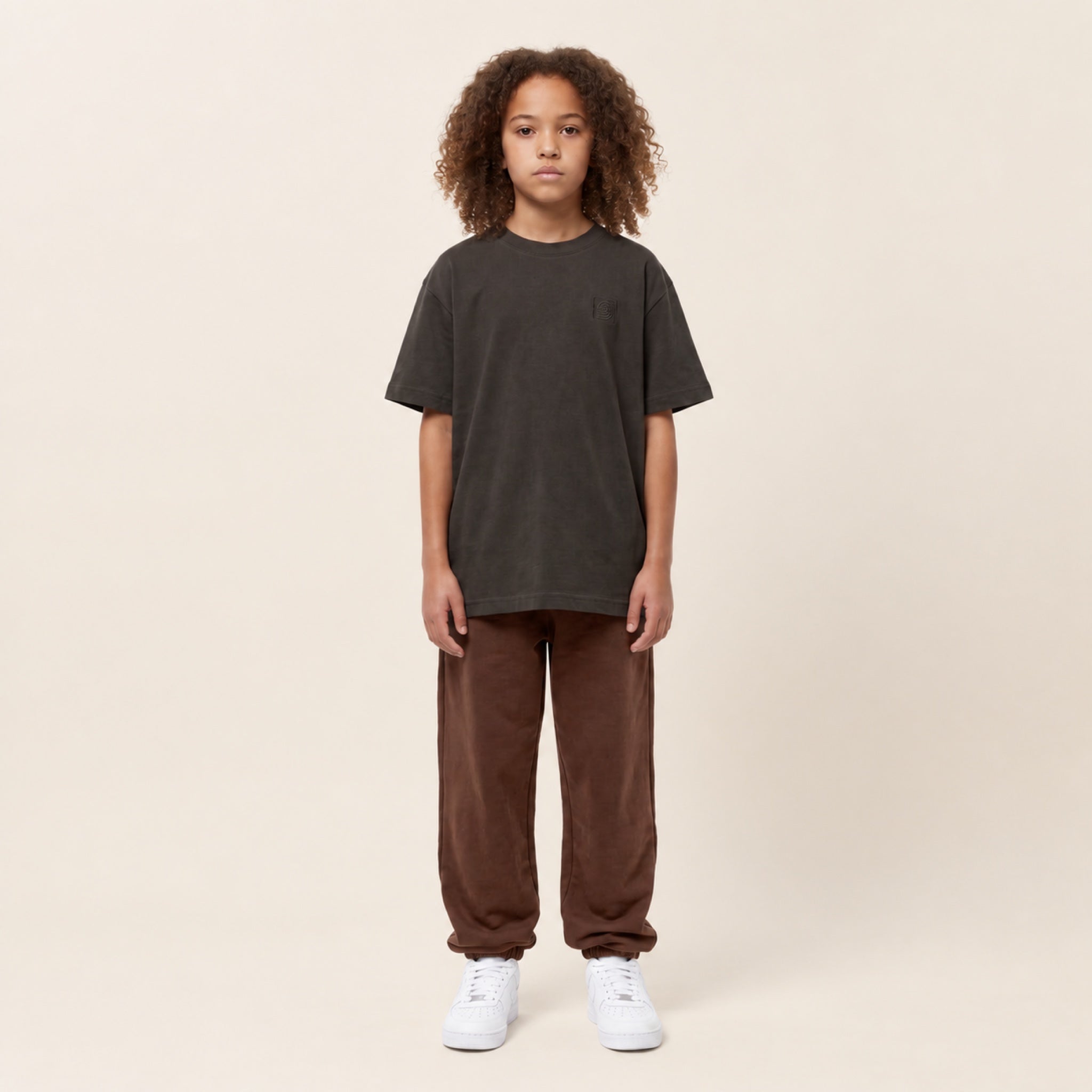 Boys’ Futurum™ T-Shirt
